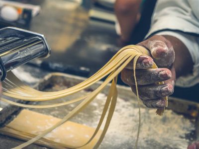 profitable-italian-restaurant-near-caulfield-taking-13-00-2