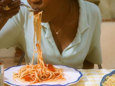 profitable-pizza-business-near-bayswater-for-sale-1