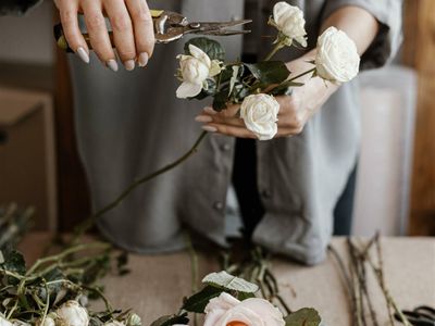 thriving-florist-amp-gift-shop-near-berwick-15-000-weekly-t-2