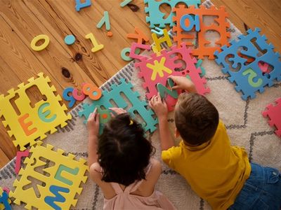permit-appvd-90-places-childcare-in-glen-waverleyforlease-1