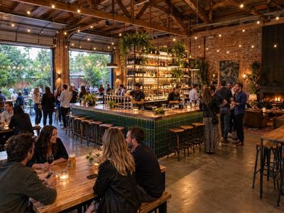 fully-managed-bar-near-camberwell-for-sale-trades-until-3am-1