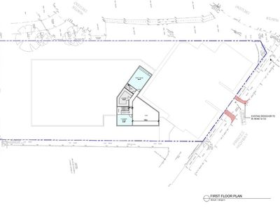 104-places-stca-childcare-site-for-lease-in-warragul-1