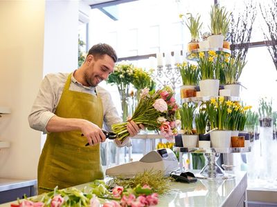 profitable-flower-shop-for-sale-mt-dandenong-area-1
