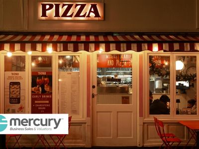 thriving-woodfire-pizza-shop-for-sale-bonbeach-area-0