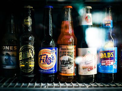 for-sale-well-established-bottle-shop-near-mordialloc-0