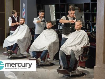 barber-shop-for-sale-prime-location-near-burwood-0