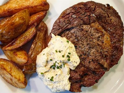 profitable-chicken-shop-for-sale-springvale-area-2