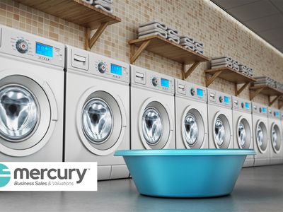 under-offer-exceptional-coin-laundry-business-for-sale-0
