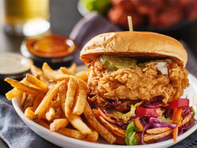 turnkey-restaurant-12k-weekly-revenue-1