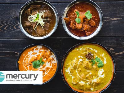 university-caf-233-restaurant-5-days-only-easy-to-run-0