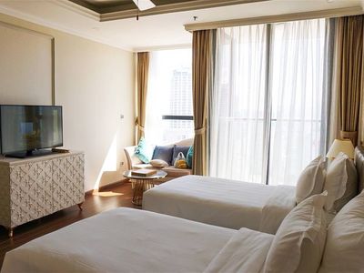 profitable-motel-investment-opportunity-in-melbourne-vic-1