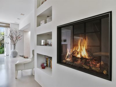 established-hvac-retail-amp-installation-biz-for-sale-vic-1
