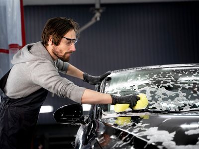 premium-hand-carwash-fully-under-management-0