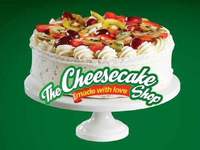 the-franchised-cheesecake-shop-northern-suburbs-fully-management-for-sale-0