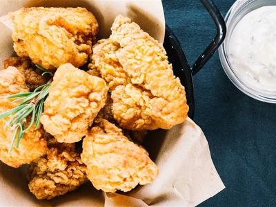 thriving-korean-fried-chicken-restaurant-prime-south-east-1