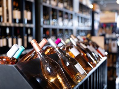 newly-upgraded-liquor-shop-taking-32-000-weekly-1