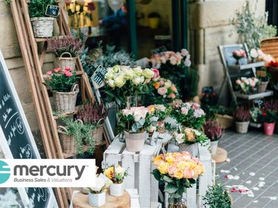 well-established-flower-shop-in-waverley-area-0