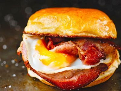 thriving-cafe-for-sale-near-bentleigh-1