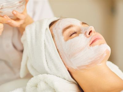 premium-wellness-recovery-centre-near-essendon-for-sale-1