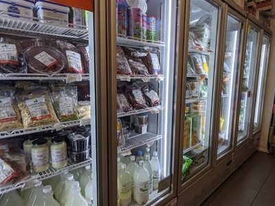 supermarket-near-doncaster-for-sale-1