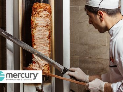 prime-kebab-takeaway-balwyn-39-s-hidden-gem-ready-for-new-owner-0