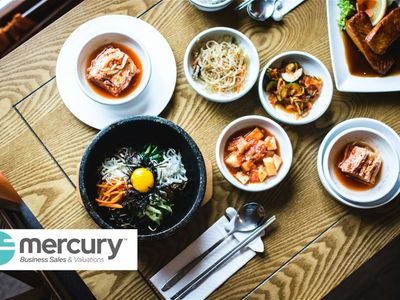 fully-equipped-brand-new-asian-restaurant-chattels-only-0