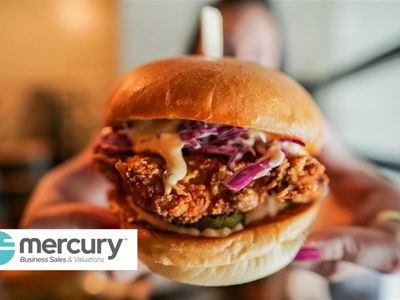 thriving-korean-fried-chicken-restaurant-prime-south-east-0