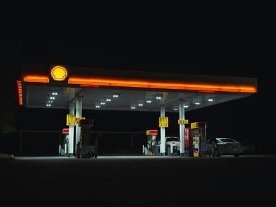exceptional-petrol-station-business-for-sale-1