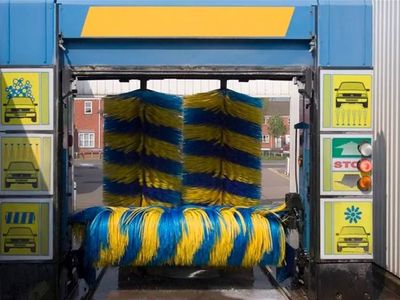 under-offer-self-serve-carwash-biz-near-chadstone-2