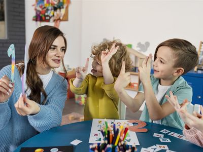 licensed-childcare-in-clayton-for-sale-2