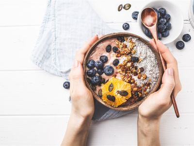 prime-busy-caf-233-amp-general-store-must-sell-1