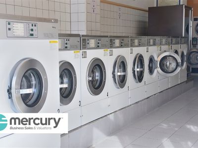 under-offer-coin-laundry-business-for-sale-near-oakleigh-0