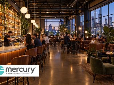 fully-managed-bar-near-camberwell-for-sale-trades-until-3am-0
