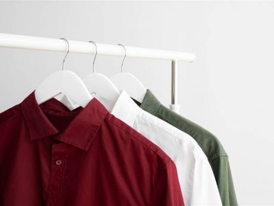 well-established-dry-cleaning-business-2