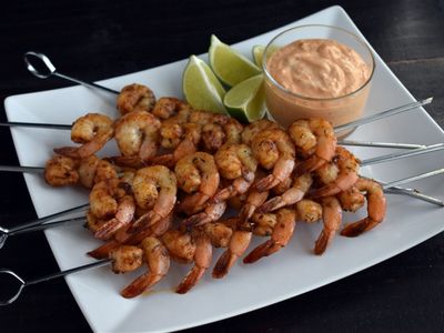 for-sale-well-established-fish-amp-chips-shop-near-glen-iris-1