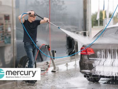 under-contract-car-wash-business-for-sale-near-pakenham-0