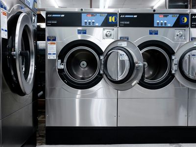 new-and-profitable-laundry-for-sale-east-suburb-of-melb-1