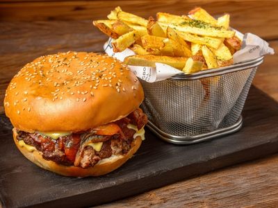 exceptional-fish-amp-chips-biz-near-mornington-peninsula-1