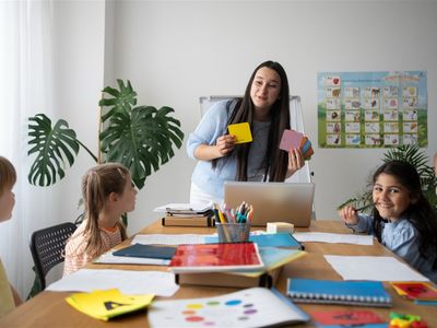 boutique-childcare-in-whitehorse-council-for-sale-1