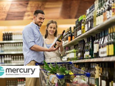profitable-iga-plus-liquor-near-cranbourne-for-sale-0