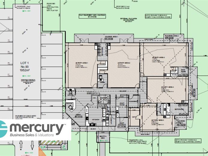 90-places-childcare-in-numurkah-for-lease-0