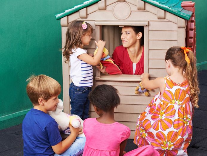 unique-bilingual-theatre-in-education-business-for-sale-vic-1