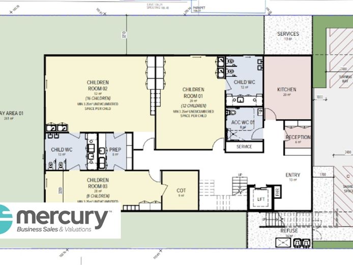 47-places-childcare-in-dorset-stca-for-lease-0