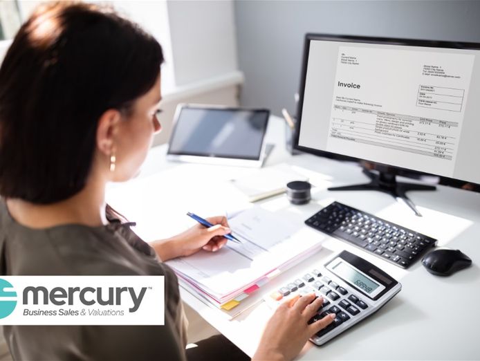 established-bookkeeping-firm-for-sale-mornington-peninsula-0