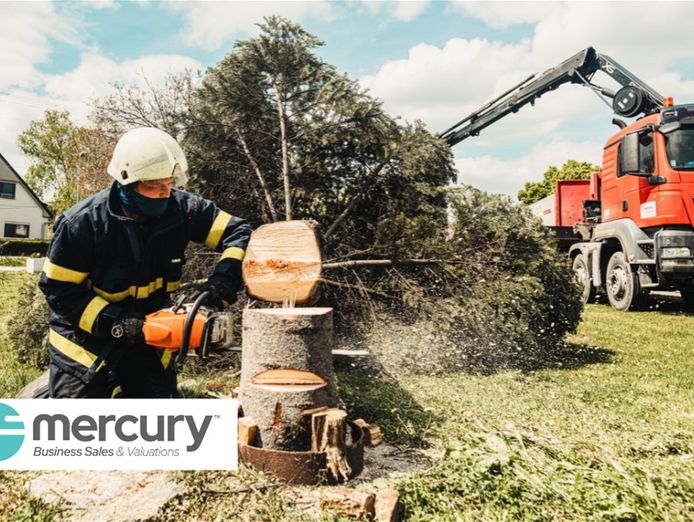 profitable-construction-service-biz-for-sale-se-melbourne-0