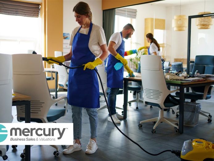 established-commercial-cleaning-services-business-for-sale-0