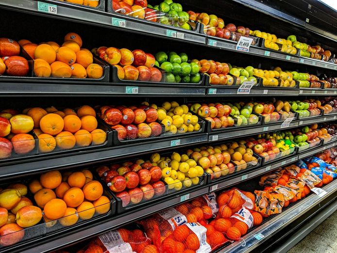 thriving-supermarket-in-prime-ascot-vale-loc-high-sales-1