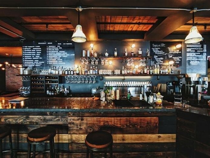 bar-for-sale-chattels-only-2