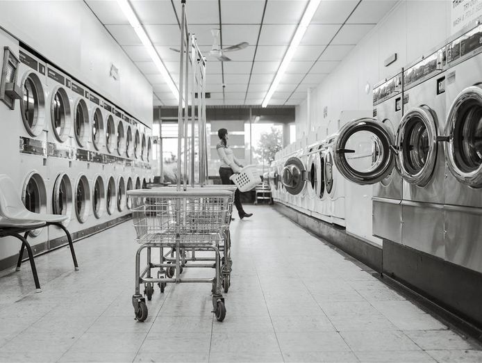 premium-coin-laundry-business-in-southeastern-suburb-2