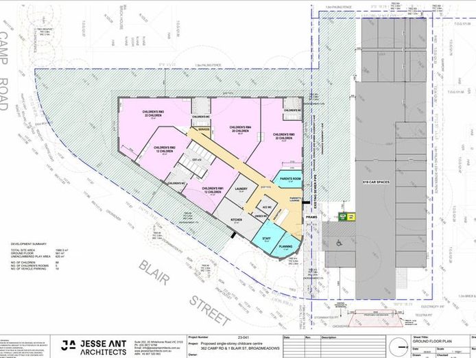 proposed-88-places-ldc-childcare-land-single-level-building-in-broadmeadows-for-3